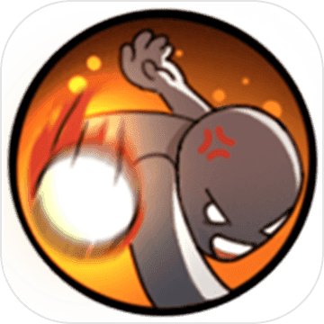 暴躁投手 V1.0 安卓版