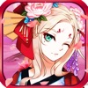 妖萌养成记 V1.0 安卓版