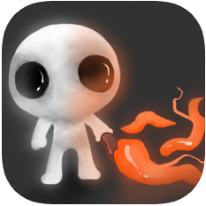 最后的轻语 V0.0.3 安卓版