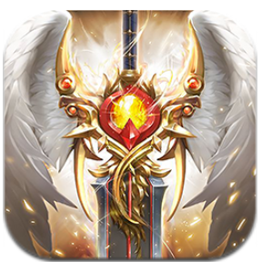 神域天堂2觉醒BT版 V1.0 变态版
