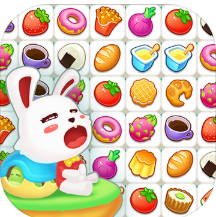 儿童宝宝连连看 V1.0.0 安卓版
