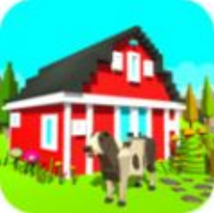 工艺建设农场 V1.10 安卓版