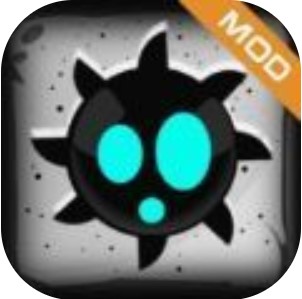 枯萎的冒险 V0.1 安卓版