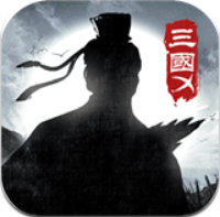 代号三国X V1.0 安卓版