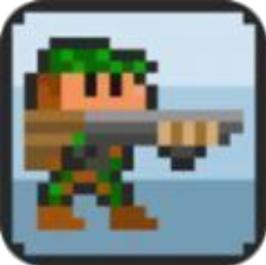 十个小的水平 V1.3 安卓版