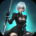 恶魔事典 V1.0 安卓版