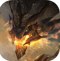 山海经主宰 V1.0 ios版