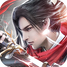 动天地 V1.0 安卓版
