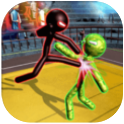 火柴人挑战 V1.0.1 安卓版
