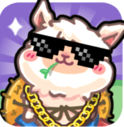 闲置牧场 V1.0.8 安卓版