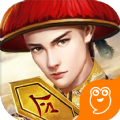 水浒幻想传 V1.0 安卓版