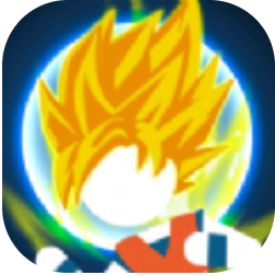 火柴人神龙对决 V1.5 安卓版