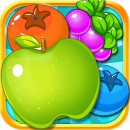 果园守卫战 V1.0.1 安卓版