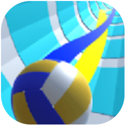 深层隧道 V1.1.5 安卓版