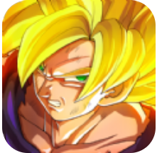 魔星狂点龙珠超 V1.0 安卓版