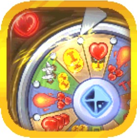 地牢轮子 V1.5 安卓版