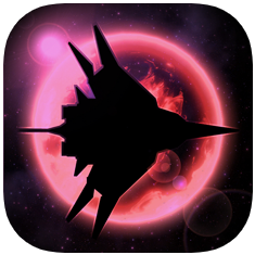 大火奔跑 V1.0 苹果版