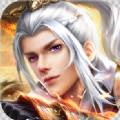 染指乾坤 V1.0 安卓版