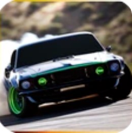 疲倦漂移3 V2.01 安卓版