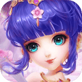 八荒血灵诀 V1.0 安卓版