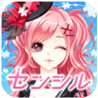 SENSIL V1.0.0 安卓版