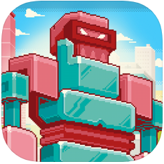 Pix zilla V1.0 苹果版