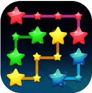 Star Link Flow V1.5.7 安卓版