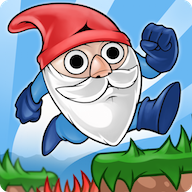 兴奋剂运动员 V1.0.4 安卓版