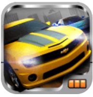 短程急速赛车2 V1.7.16 安卓版