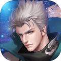 恶灵之战 V1.0.1 安卓版