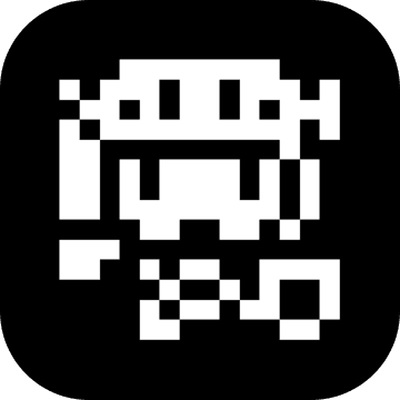 寻宝探险：迷宫探索 V1.3 安卓版