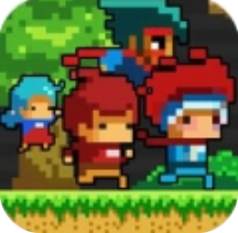 RunnerBros V1.2.3 安卓版
