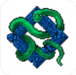 纳尼亚地穴 V2.4.4 安卓版