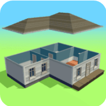 放置建筑队 V1.2.0 安卓版