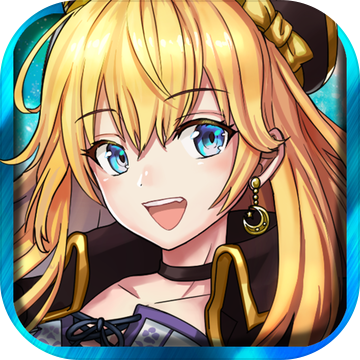 神魔召唤师 V1.8.7 折扣版