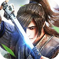 剑荡九霄 V1.2.7 安卓版