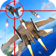 精英战场 V2.1 安卓版