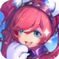 昆顿之战 V1.0 安卓版