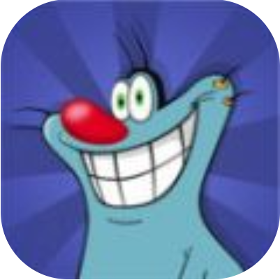 乔伊邪恶的蟑螂 V1.3.1 安卓版