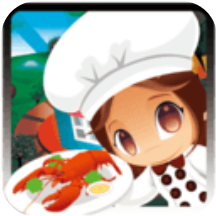 开心餐厅 V1.1.1 安卓版