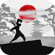 复古忍者勇士 V1.11 安卓版