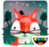 托卡大自然 V1.0.2 安卓版