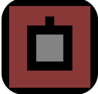 六十五点零 V1.0 安卓版