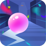 小球球跑跑 V2.0 安卓版