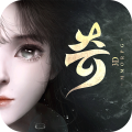 魔道仙侠 V1.0.4.7 安卓版