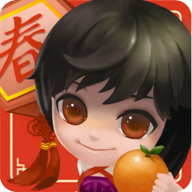 冲吧小魔女 V1.1 安卓版