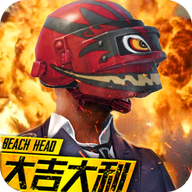 抢滩登陆吃鸡王 V6.66.666 GM版