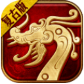 金装裁决 V1.7.0.0 安卓版