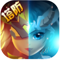 魔幻光影 V20.912.96 安卓版