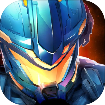 星际战争2初次反击 V1.25.08 安卓版